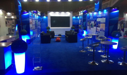 NOGOF Conference, Bayelsa – 2019